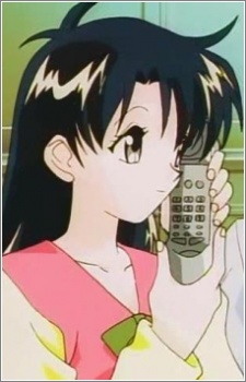 Otoi Minoru