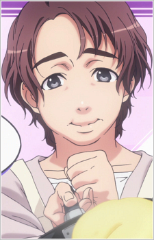 Ichihara Ai