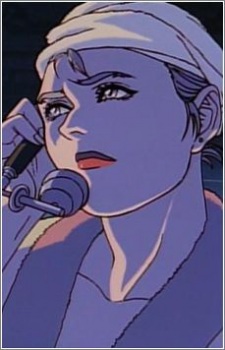 Manning Jessica