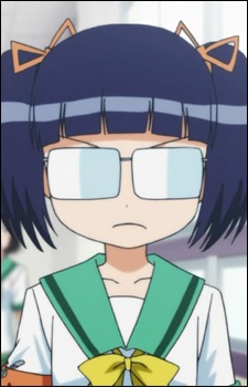 Shimomura Masako
