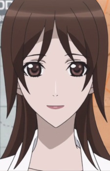 Agura Kasane