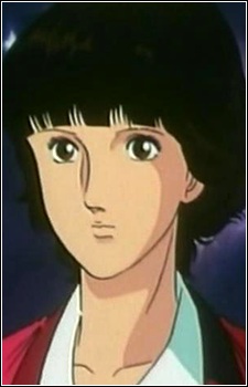 Hatsukawa Kusumi