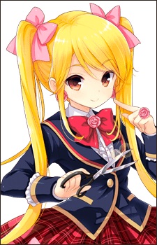 Tokitani Koruri