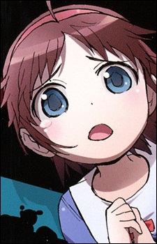 Mochida Yuka