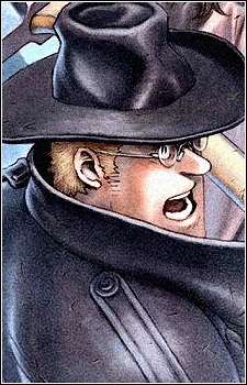 Ido Daisuke