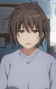 Kyuubu Aisu