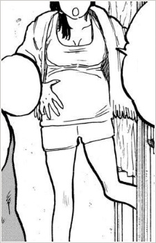 Ishida Sister