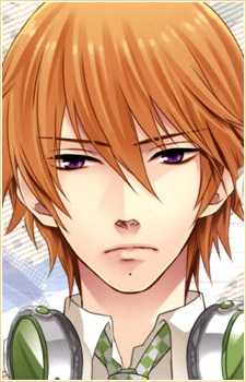 Asahina Natsume