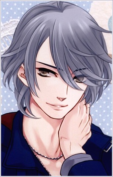 Asahina Iori
