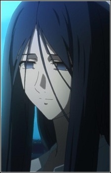 Fujou Kirie