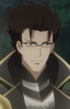 Katakura Kojuurou