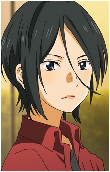 Seto Hiroko