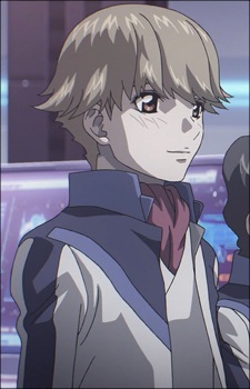 Kaburagi Sui