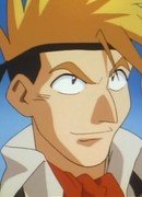 Ikenami Eiichi