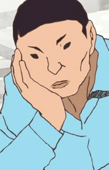 Kazama Taku