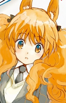 Kimihara Himeno