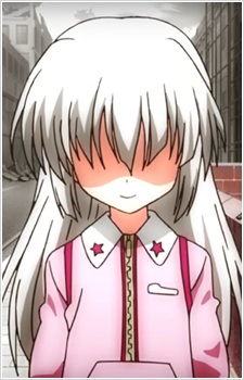 Himura Akane