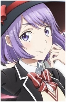 Odagiri Nene
