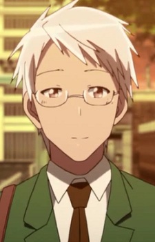 Amami Asahi