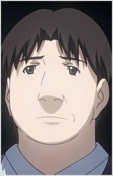 Shaura Ryouko