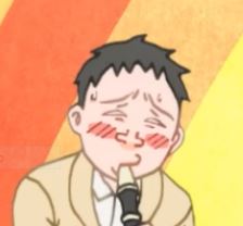 Fuefuki Tarou