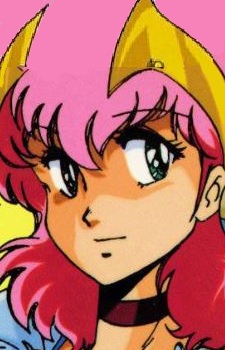 Harataki Baradagi