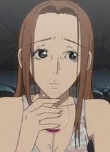 Koizumi Yukino