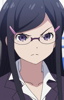 Hattori Hanako