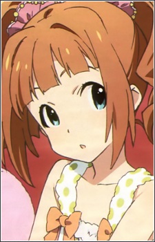 Takatsuki Yayoi