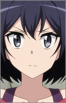 Sakurada Kanade