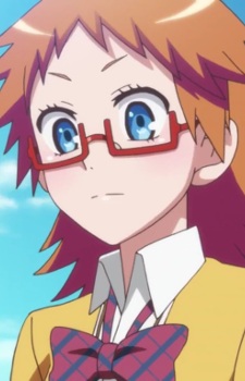 Akemi Mikan