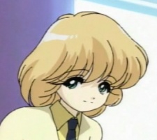 Jinno Jurika