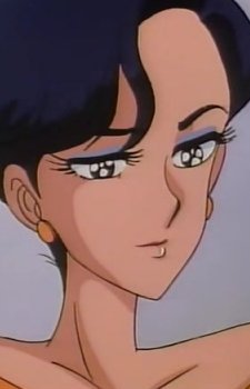 Shindou Yuki