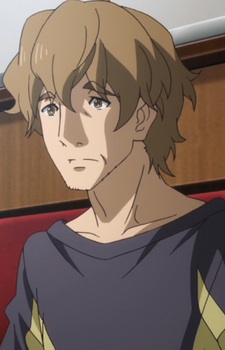 Tachibana Akira