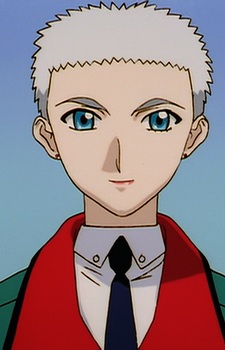 Schwael Yayoi