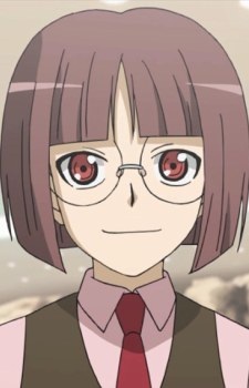 Komoi Shingo