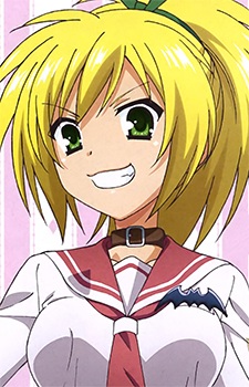 Hino Raika