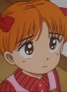 Nonohara Yumeko
