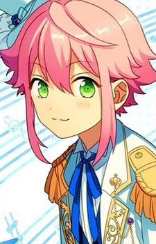 Himemiya Tori