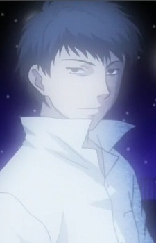 Sakauchi Tomoaki