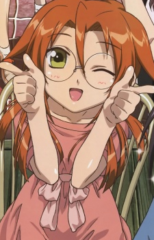 Azuma Satori