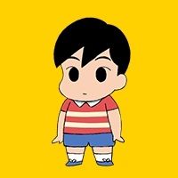 Asahara Yuuma