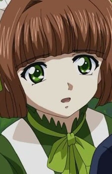 Greenspirit Espelia