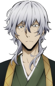 Fukuzawa Yukichi