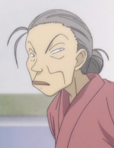 Yoshida Toyo