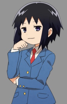 Machida Sawako