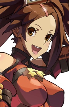 Kuradoberi Jam
