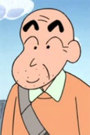 Nohara Ginnosuke