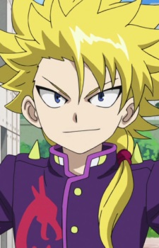 Komurasaki Wakiya