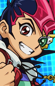 Tsukumo Yuuma